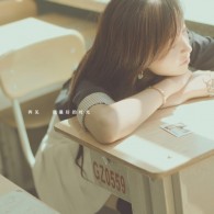 11812뿪